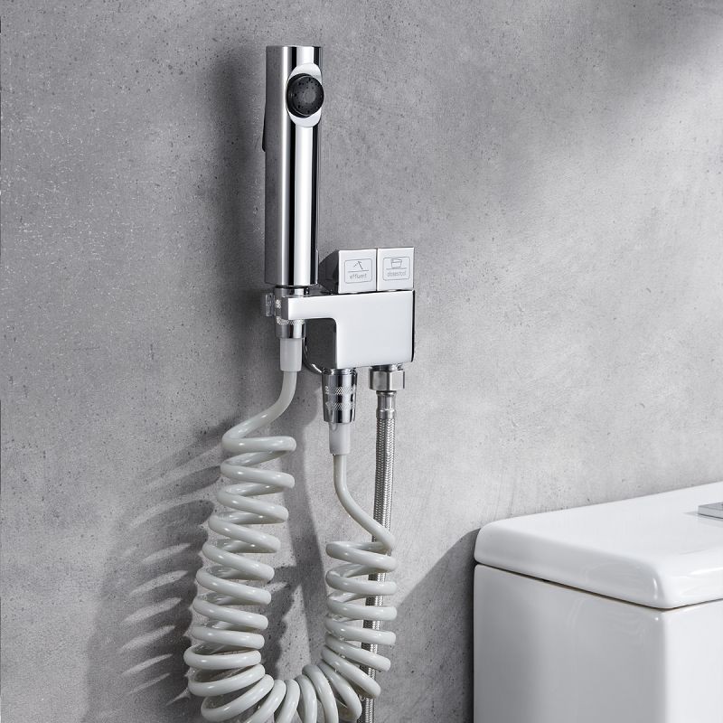 Toilet spray kit2(001)